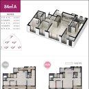 대촌행복공인중개사사무소 이미지