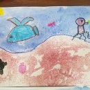 대신대학교부설유치원 이미지