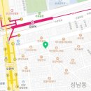 세븐일레븐 성남중원중앙점 이미지