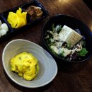 도봉-도봉-서울도봉-2319 이미지