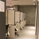 카페소근 네이버블로그