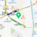 갈치와고갈비 이미지