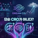 (주)드림밸류 | 드림씨아이에스 핵심정리