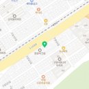 의료법인 석영의료재단 이미지