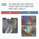 바른미소치과의원 이미지
