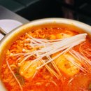 영삼이네우정소갈비루원시티점 | 히밥이 추천한 양념소갈비 맛집 영삼이네우정소갈비 루원시티점_인천 서구