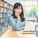 전남대학교 글로컬미래전략대학원 | 2026 대학 수시 합격 발표일과 면접 일정 정리