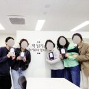 책갈피독서논술 | [독서모임] 지혜의숲 /자녀의 꿈을 돕는 부모의 기도