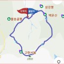 소호경로당 이미지