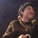 리듬 N 점프 | 마음 울적한 날에 무대인사도 보고 씨네토크도 참여하고 콘서트까지 관람하고파