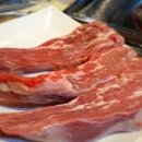 마야생양고기식육식당 - 남구 유엔평화로13번길 3 | 마야생양고기식육식당