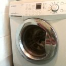 서림동-38 이미지