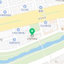 호텔애비뉴186 이미지