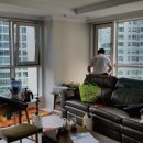 플러스3호태양광 이미지