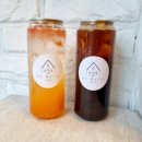 바츠라운지 이미지