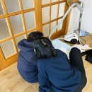 죽동마을회관 이미지