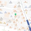 GS25 보라매본점 이미지