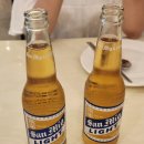 엉클킹 | 여행 #5] 세부 칠리크랩맛집 추천 엉클잭하우스, 세부 킹스파 후기(샤워가능), 마사지추천, 세부마사지팁