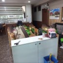 BK승마랜드 이미지