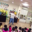 능곡성당유치원 이미지