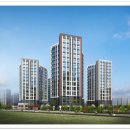 일원본-101 이미지