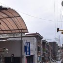 난향동-22 이미지