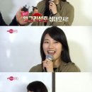 성호통신 이미지