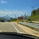 정화네 불한증막 힐링캠프 | 고성가볼만한 곳, 금강산 화암사 주차는?