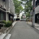 까다로운 조건으로 도쿄 집 구하기 | 유씨재팬 한인부동산 후기