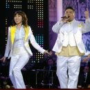 거북이 PC 이미지