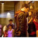 스텝업 라인댄스 이미지