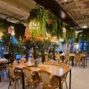 첨단LC타워 앞 | 첨단맛집 찾는다면 월계동 점심 핫플 나나방콕 광주첨단점