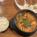 이박사 돈가스 이미지