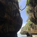 디어, 유스 | 발리 선셋 스냅 촬영 추천 디어유스필름 내돈내산 후기