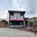 브룩스펜션 이미지