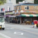 안흥 공중화장실 이미지