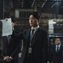 고상호 카카오 검색결과