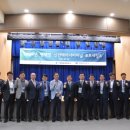 평택상공회의소 이미지