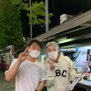 웅이빌딩 이미지