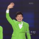 희망+긍정의 노래 ＜산다는 게 좋다＞ ♬ 이미지