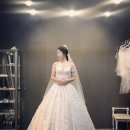 르네상스웨딩홀 이미지