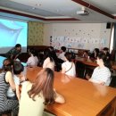 꿈틀작은도서관 이미지