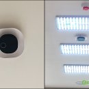 산소경로당 이미지