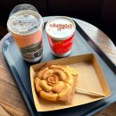 카페 까멜리아 이미지