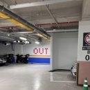 화곡6동 이미지