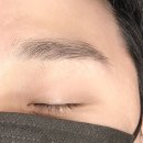 더무드라인