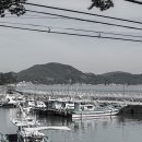 거제 생각속의 집 장목점 이미지