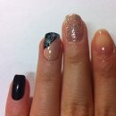 네일,드림 이미지