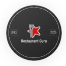 동궁순대 이미지