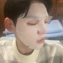 핏36.5 이미지